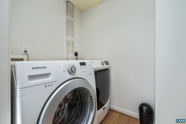 105 SQUIRREL PATH, Stanardsville, VA 22973