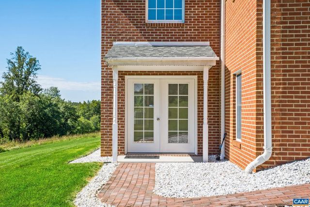 105 SQUIRREL PATH, Stanardsville, VA 22973