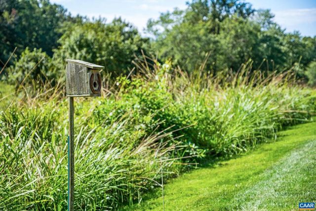 105 SQUIRREL PATH, Stanardsville, VA 22973