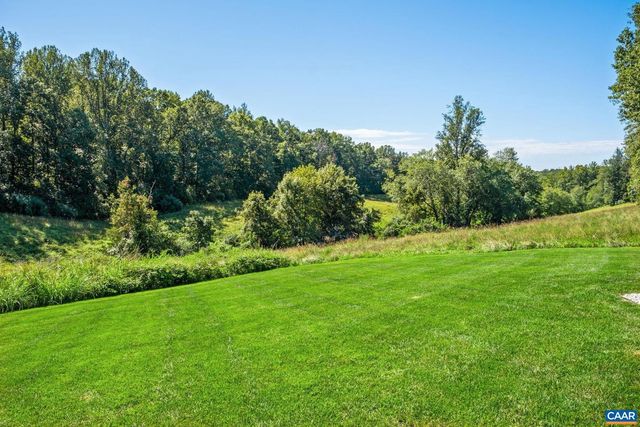 105 SQUIRREL PATH, Stanardsville, VA 22973