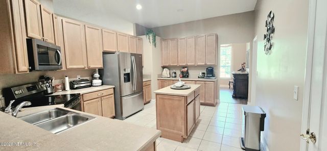 3023 FIVE OAKS Lane, Green Cove Springs, FL 32043
