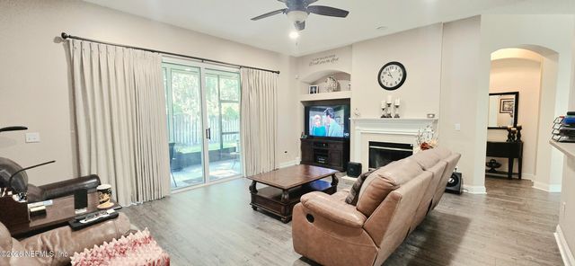 3023 FIVE OAKS Lane, Green Cove Springs, FL 32043