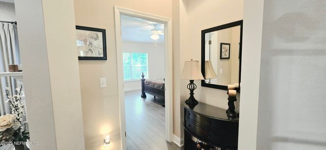 3023 FIVE OAKS Lane, Green Cove Springs, FL 32043
