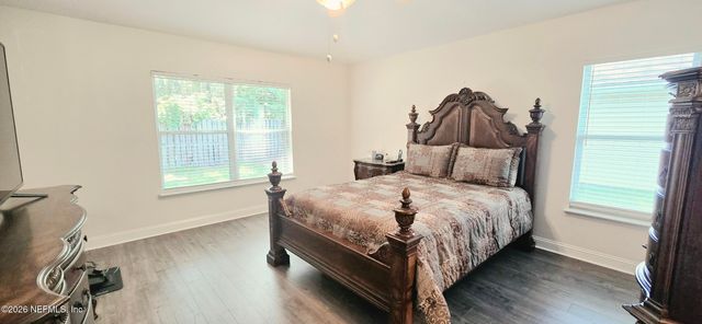 3023 FIVE OAKS Lane, Green Cove Springs, FL 32043