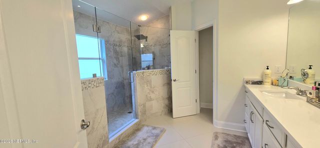 3023 FIVE OAKS Lane, Green Cove Springs, FL 32043