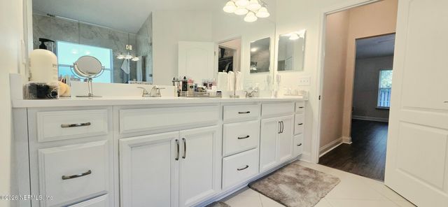 3023 FIVE OAKS Lane, Green Cove Springs, FL 32043