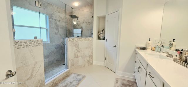 3023 FIVE OAKS Lane, Green Cove Springs, FL 32043