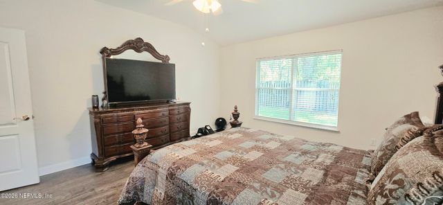 3023 FIVE OAKS Lane, Green Cove Springs, FL 32043
