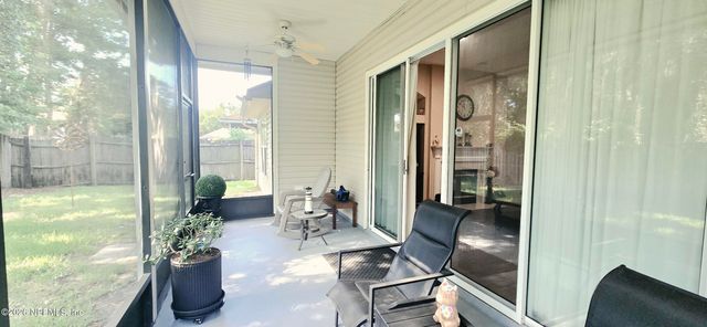 3023 FIVE OAKS Lane, Green Cove Springs, FL 32043