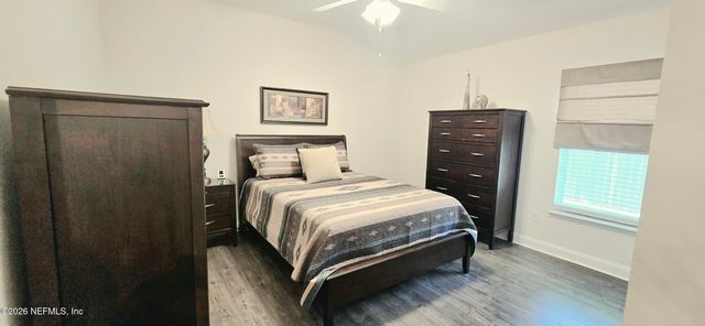 3023 FIVE OAKS Lane, Green Cove Springs, FL 32043