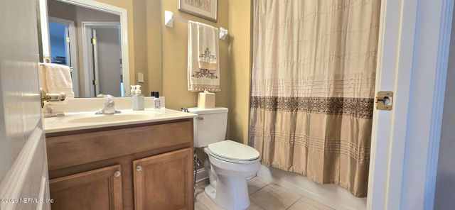 3023 FIVE OAKS Lane, Green Cove Springs, FL 32043