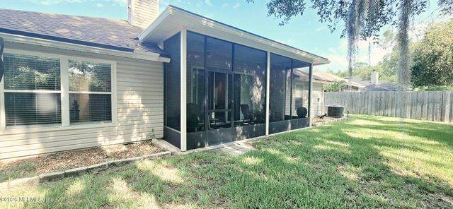 3023 FIVE OAKS Lane, Green Cove Springs, FL 32043