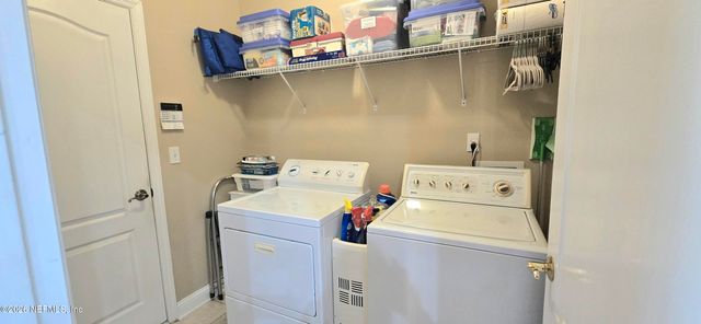 3023 FIVE OAKS Lane, Green Cove Springs, FL 32043
