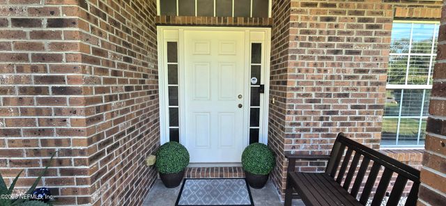 3023 FIVE OAKS Lane, Green Cove Springs, FL 32043