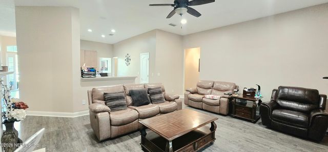 3023 FIVE OAKS Lane, Green Cove Springs, FL 32043