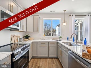 1805 ARCH ST #22E, Norristown, PA 19401