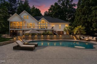 1208 Laneridge Court, Raleigh, NC 27603