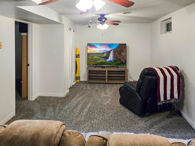 4310 PATRIOT LN, Rapid City, SD 57701