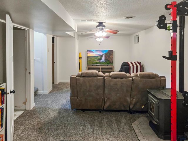 4310 PATRIOT LN, Rapid City, SD 57701