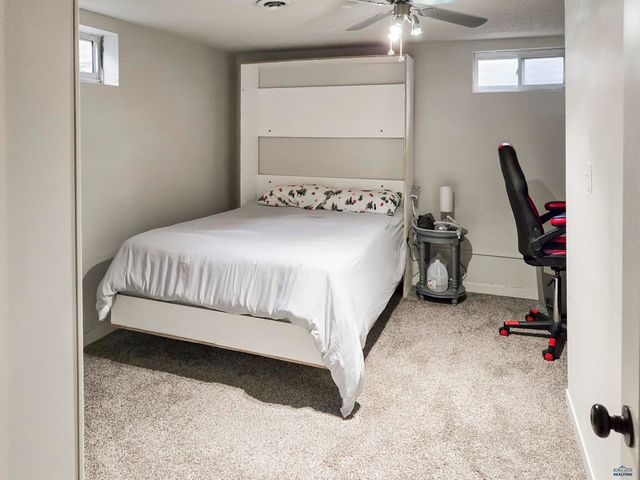 4310 PATRIOT LN, Rapid City, SD 57701