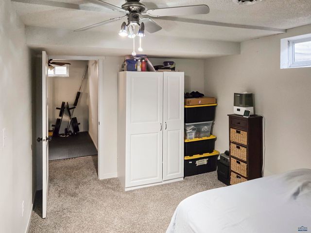 4310 PATRIOT LN, Rapid City, SD 57701