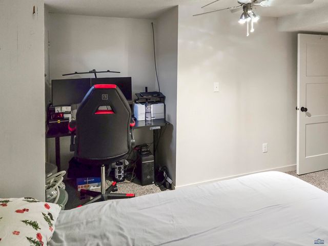 4310 PATRIOT LN, Rapid City, SD 57701