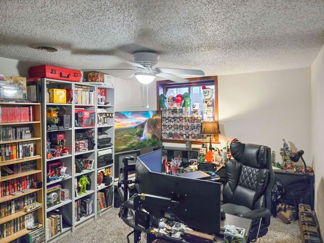 4310 PATRIOT LN, Rapid City, SD 57701