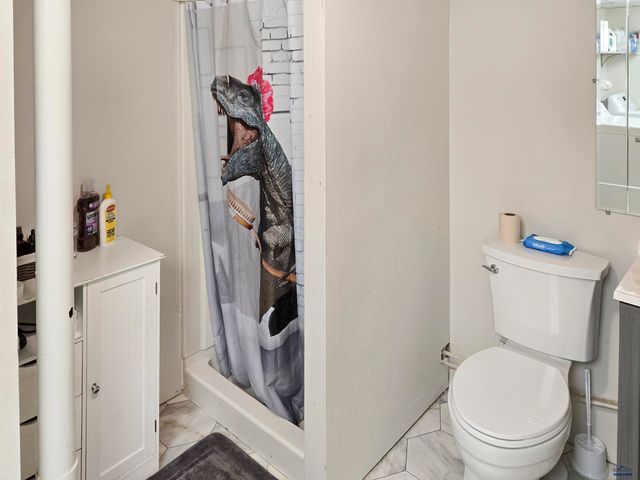 4310 PATRIOT LN, Rapid City, SD 57701