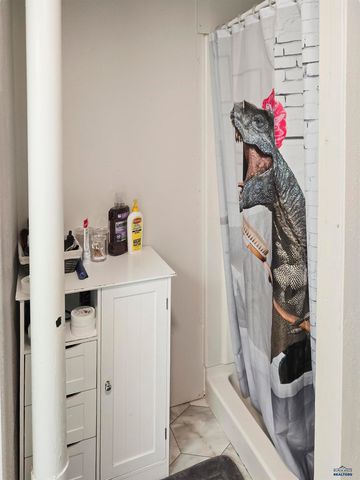 4310 PATRIOT LN, Rapid City, SD 57701