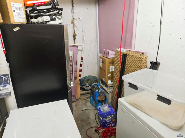 4310 PATRIOT LN, Rapid City, SD 57701