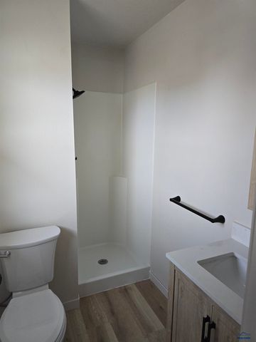 4310 PATRIOT LN, Rapid City, SD 57701