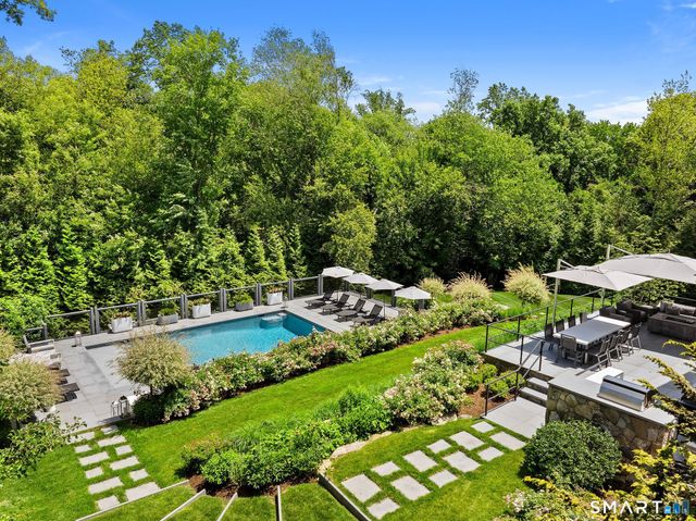 48 Bayberry Lane, Westport, CT 06880
