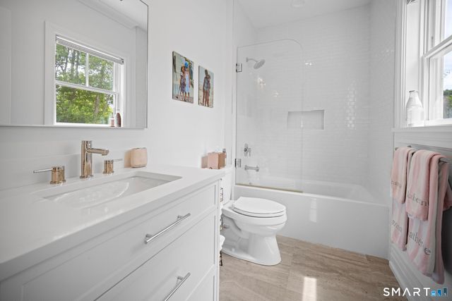 48 Bayberry Lane, Westport, CT 06880