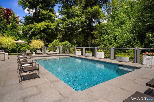 48 Bayberry Lane, Westport, CT 06880