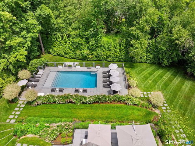 48 Bayberry Lane, Westport, CT 06880