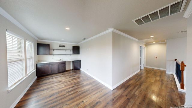 514 Fort Apache, San Antonio, TX 78245