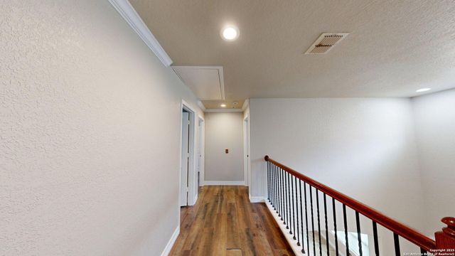 514 Fort Apache, San Antonio, TX 78245