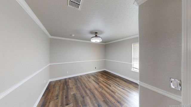 514 Fort Apache, San Antonio, TX 78245