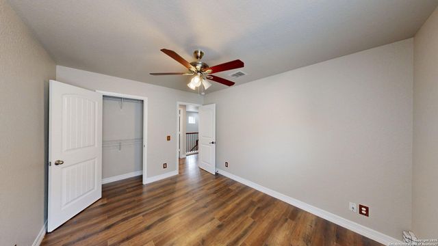 514 Fort Apache, San Antonio, TX 78245