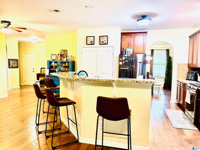 477 YORK IMPERIAL TRAIL, Oxford, AL 36203