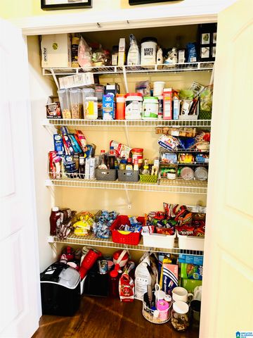 477 YORK IMPERIAL TRAIL, Oxford, AL 36203