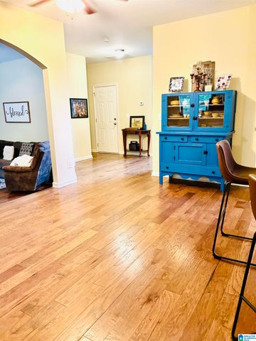 477 YORK IMPERIAL TRAIL, Oxford, AL 36203