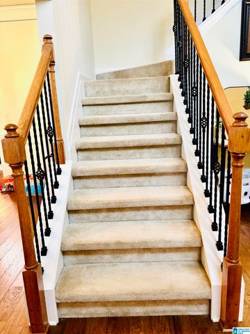 477 YORK IMPERIAL TRAIL, Oxford, AL 36203