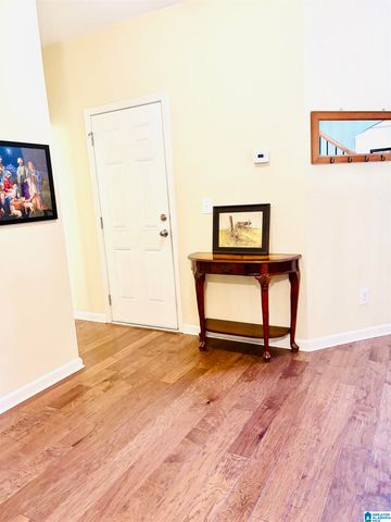 477 YORK IMPERIAL TRAIL, Oxford, AL 36203
