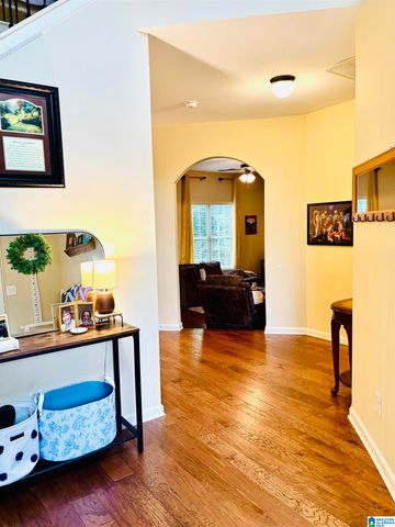 477 YORK IMPERIAL TRAIL, Oxford, AL 36203