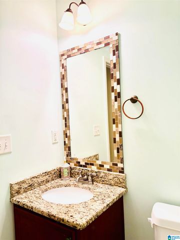 477 YORK IMPERIAL TRAIL, Oxford, AL 36203