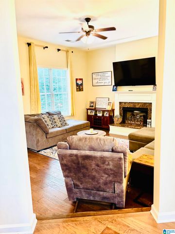 477 YORK IMPERIAL TRAIL, Oxford, AL 36203
