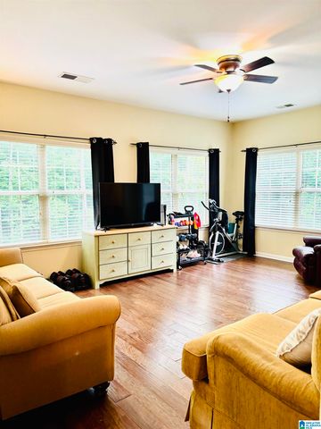 477 YORK IMPERIAL TRAIL, Oxford, AL 36203