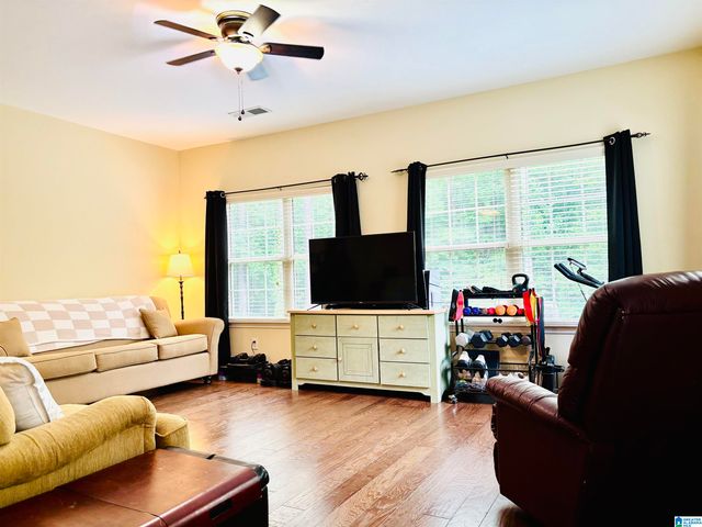 477 YORK IMPERIAL TRAIL, Oxford, AL 36203
