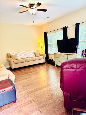 477 YORK IMPERIAL TRAIL, Oxford, AL 36203